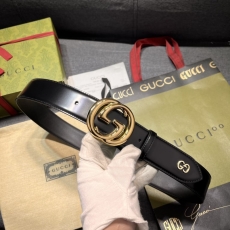 Gucci Belts